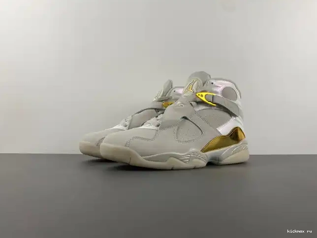 Cheap MAX 8 Champagne Retro Jordan 832821-030 0606